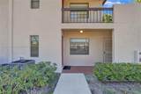 9280 Vista Del Lago - Photo 2
