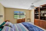 9280 Vista Del Lago - Photo 20