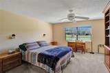9280 Vista Del Lago - Photo 21