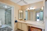 9280 Vista Del Lago - Photo 22