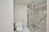 9280 Vista Del Lago - Photo 23