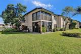 9280 Vista Del Lago - Photo 26