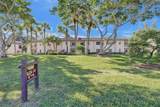 9280 Vista Del Lago - Photo 27