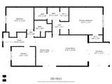 9280 Vista Del Lago - Photo 28