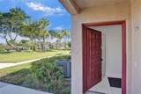 9280 Vista Del Lago - Photo 3