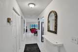 9280 Vista Del Lago - Photo 4