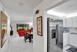 9280 Vista Del Lago - Photo 5