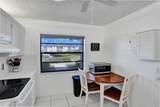 9280 Vista Del Lago - Photo 8