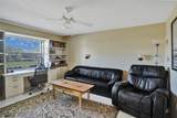 9280 Vista Del Lago - Photo 9