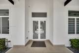 10203 136th St - Photo 37