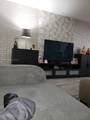 900 12th Ave - Photo 10