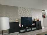 900 12th Ave - Photo 11