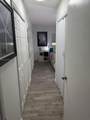 900 12th Ave - Photo 12