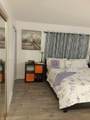 900 12th Ave - Photo 13