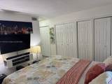 900 12th Ave - Photo 15