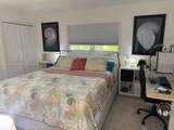 900 12th Ave - Photo 16