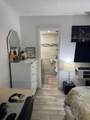 900 12th Ave - Photo 17