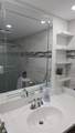 900 12th Ave - Photo 18