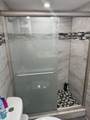 900 12th Ave - Photo 19