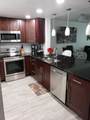900 12th Ave - Photo 2