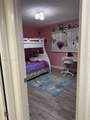 900 12th Ave - Photo 20