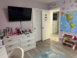 900 12th Ave - Photo 21