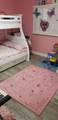 900 12th Ave - Photo 22