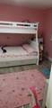 900 12th Ave - Photo 23