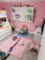 900 12th Ave - Photo 25