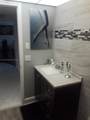 900 12th Ave - Photo 26