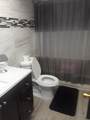 900 12th Ave - Photo 27