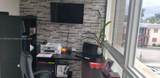 900 12th Ave - Photo 29
