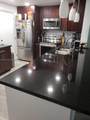 900 12th Ave - Photo 3
