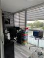 900 12th Ave - Photo 31