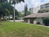 900 12th Ave - Photo 34