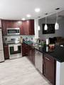 900 12th Ave - Photo 4