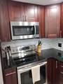 900 12th Ave - Photo 5