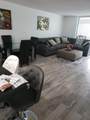 900 12th Ave - Photo 9