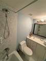 7441 Wayne Ave - Photo 10