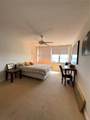 7441 Wayne Ave - Photo 11