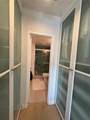 7441 Wayne Ave - Photo 12