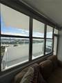 7441 Wayne Ave - Photo 4