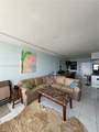 7441 Wayne Ave - Photo 5