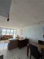 7441 Wayne Ave - Photo 6