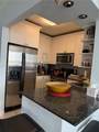 7441 Wayne Ave - Photo 7