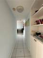 7441 Wayne Ave - Photo 8