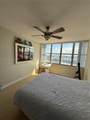 7441 Wayne Ave - Photo 9