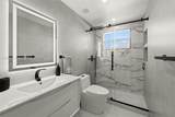 1050 93rd St - Photo 8