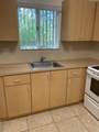 1270 31st Ct - Photo 10