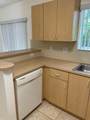1270 31st Ct - Photo 11